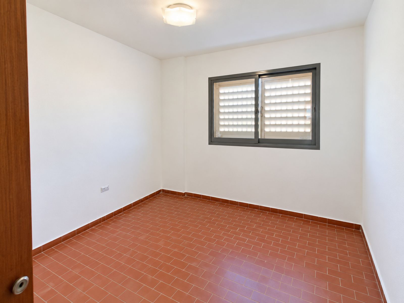 Alquiler Departamento 2 dormitorios en Alberdi. - 16