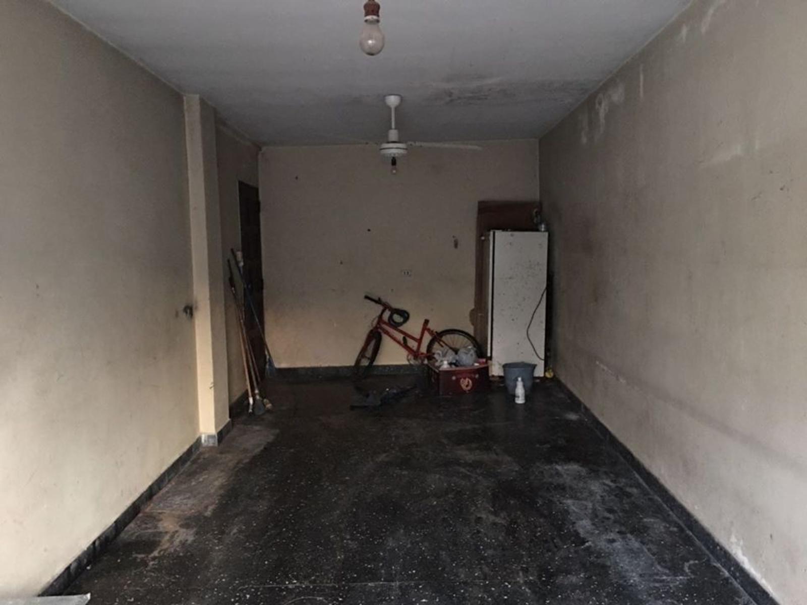 Apto Credito - Casa 4 amb en venta - Zona Ward- Villa Sarmiento — foto 2
