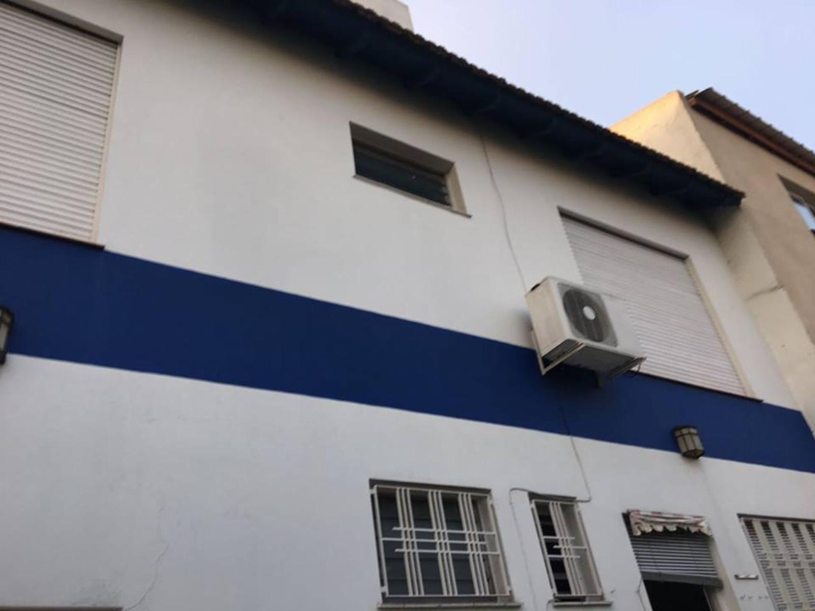 Apto Credito - Casa 4 amb en venta - Zona Ward- Villa Sarmiento — foto 6