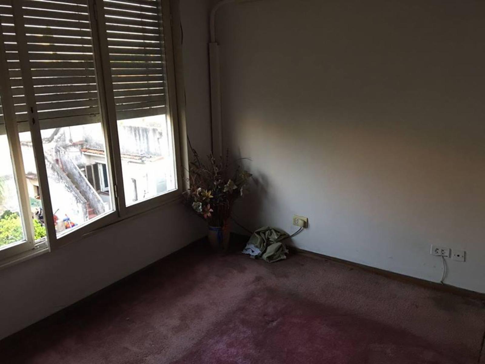 Apto Credito - Casa 4 amb en venta - Zona Ward- Villa Sarmiento — foto 8