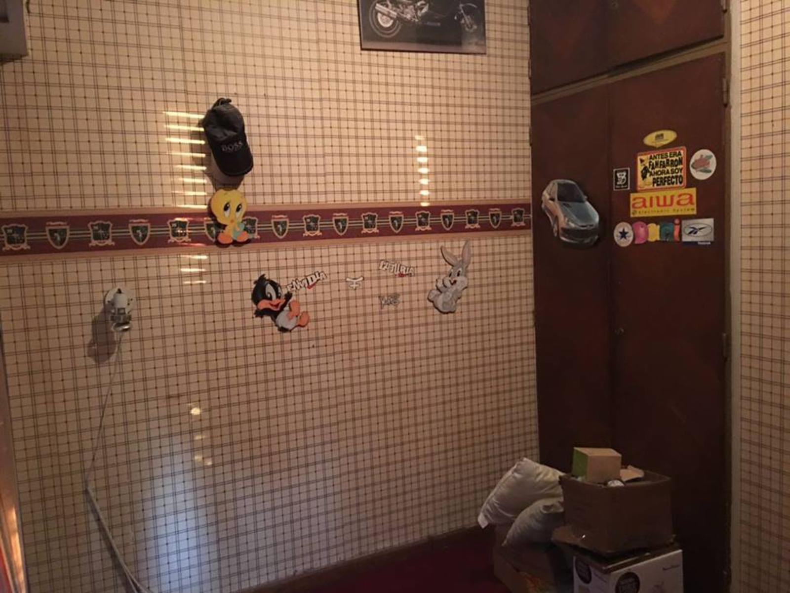 Apto Credito - Casa 4 amb en venta - Zona Ward- Villa Sarmiento — foto 15