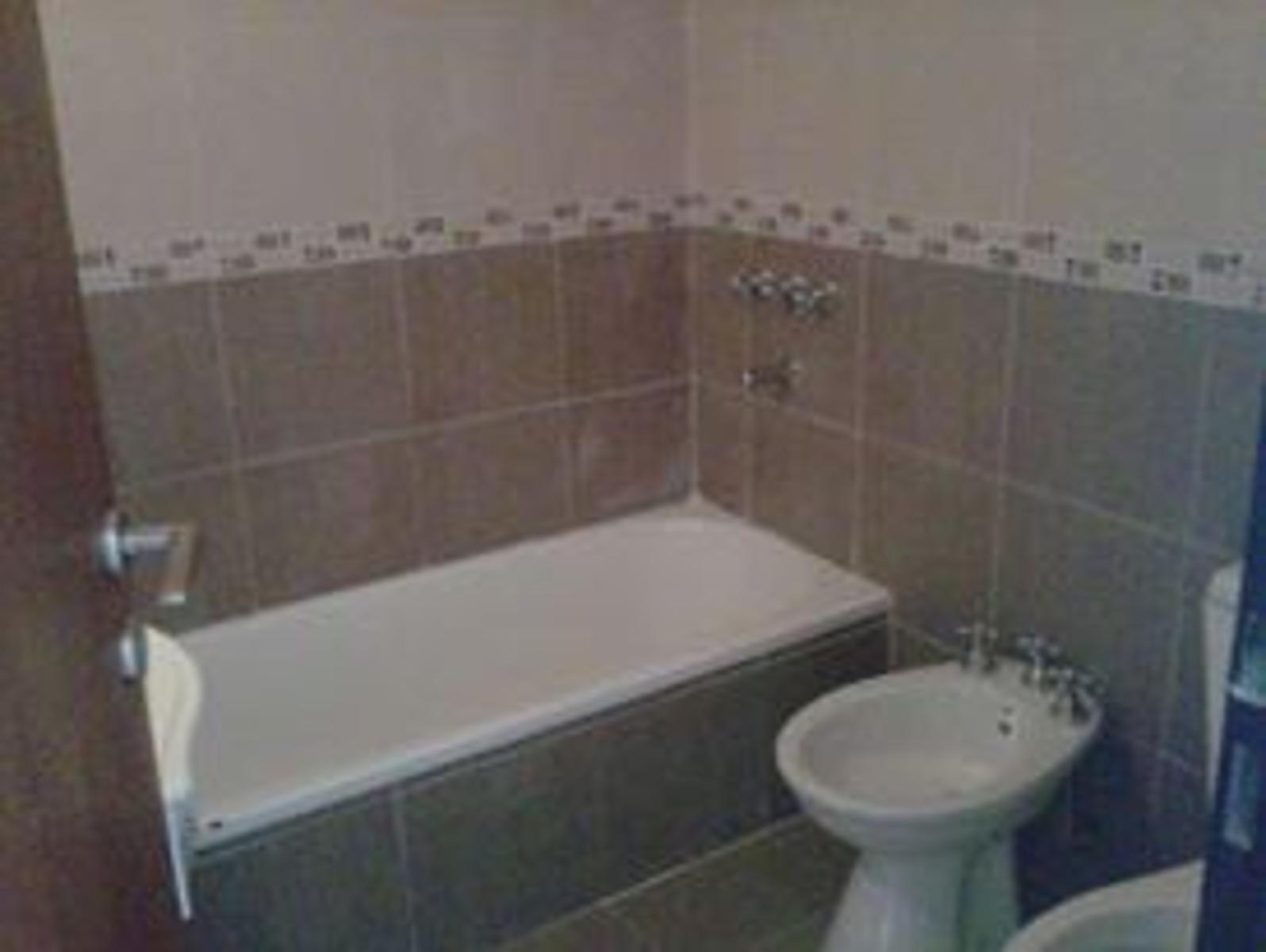 V.Sarmiento/Haedo - Depto 3 amb en venta con cochera y lavadero independiente — foto 3