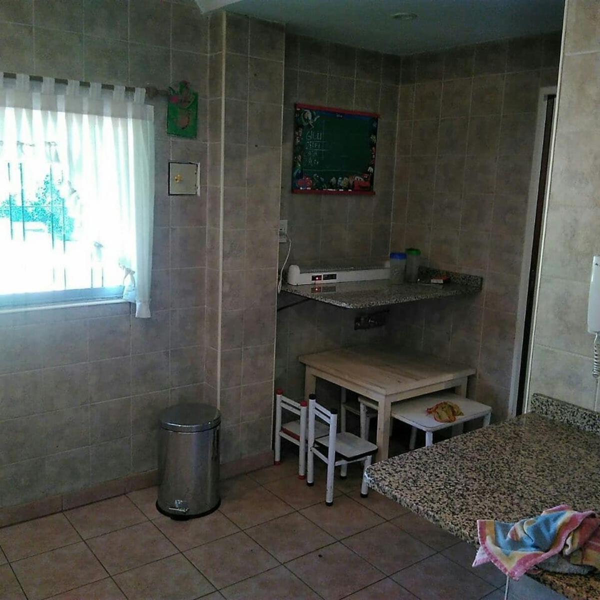 Casa 5 amb sobre dos lotes — foto 2