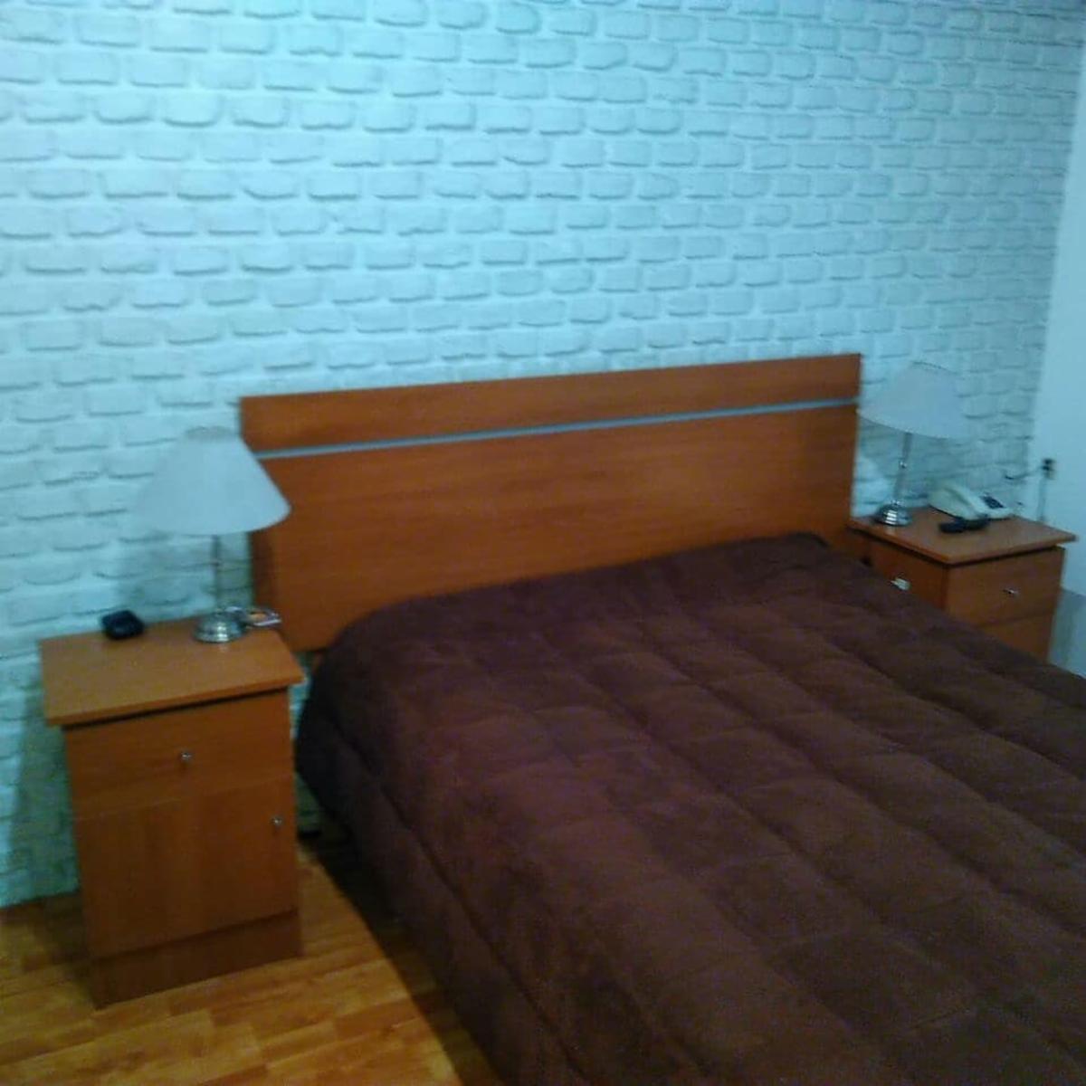 Casa 5 amb sobre dos lotes — foto 5