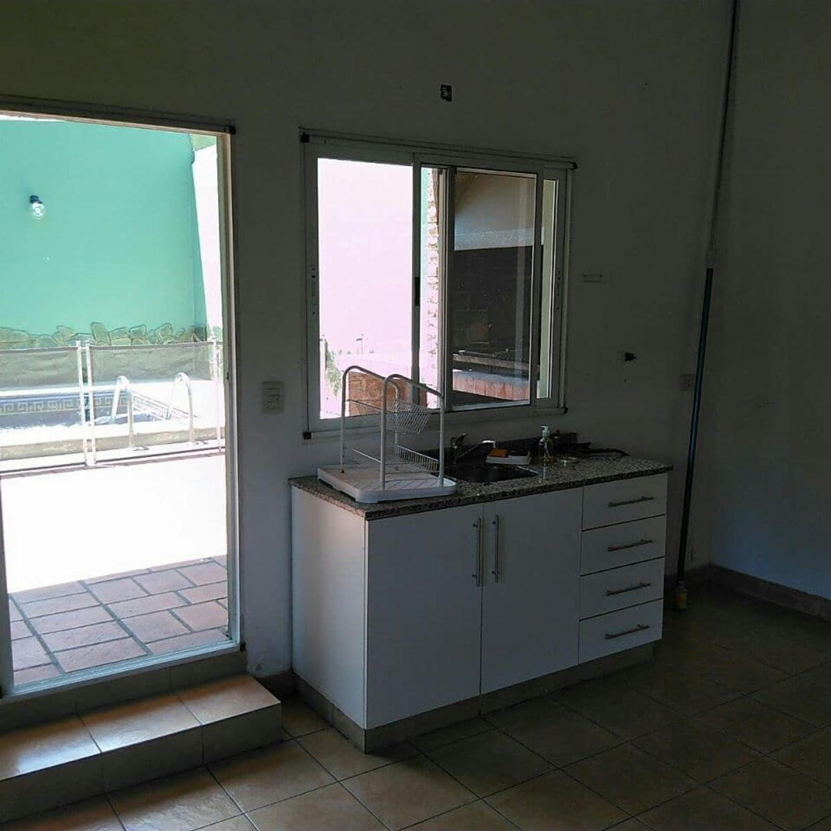 Casa 5 amb sobre dos lotes — foto 8