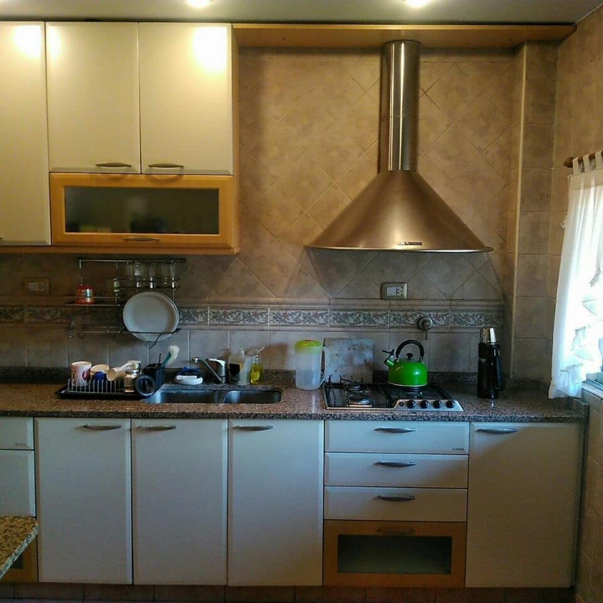 Casa 5 amb sobre dos lotes — foto 9