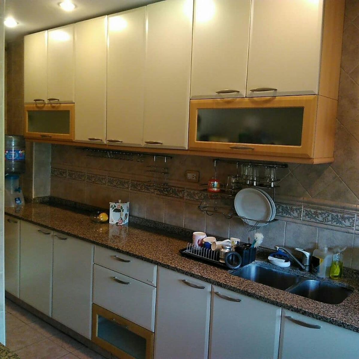 Casa 5 amb sobre dos lotes — foto 10