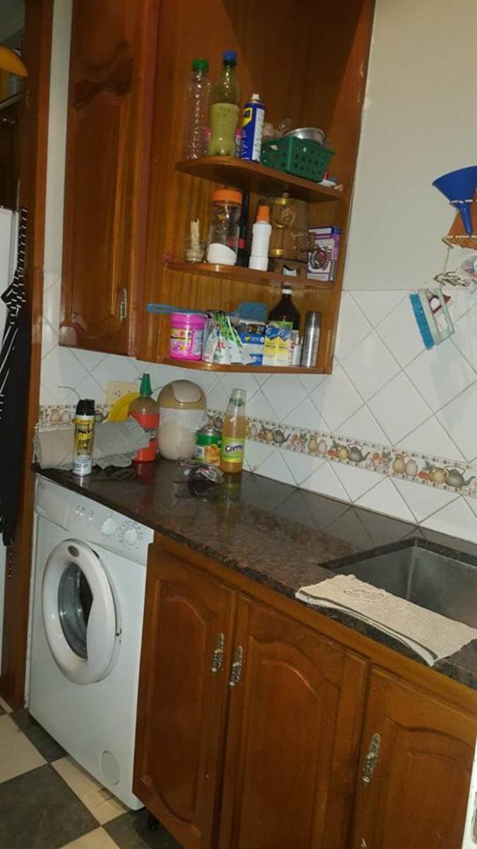 Hermosa casa 4 amb sobre amplio lote — foto 8