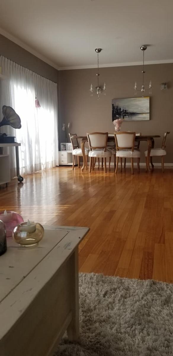 Exclusivo piso de 4 amb — foto 3