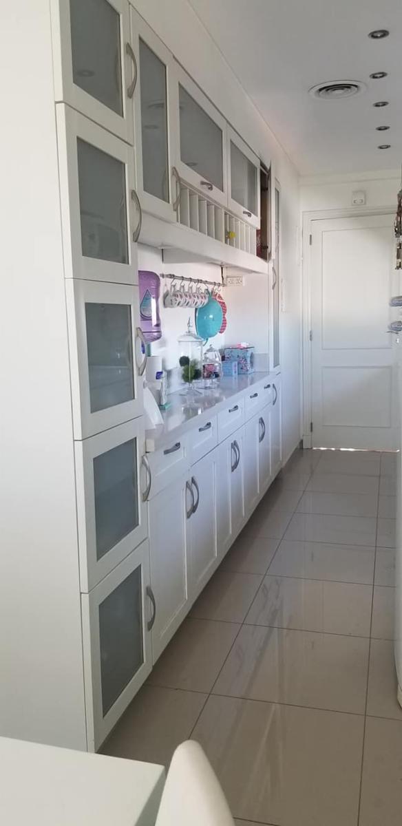 Exclusivo piso de 4 amb — foto 6