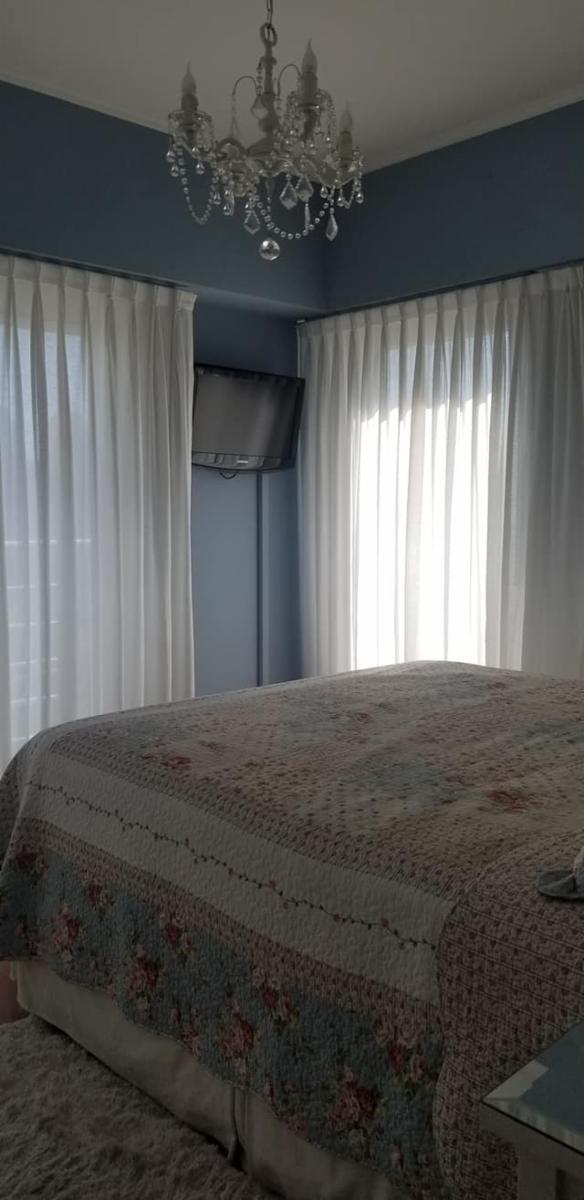 Exclusivo piso de 4 amb — foto 7