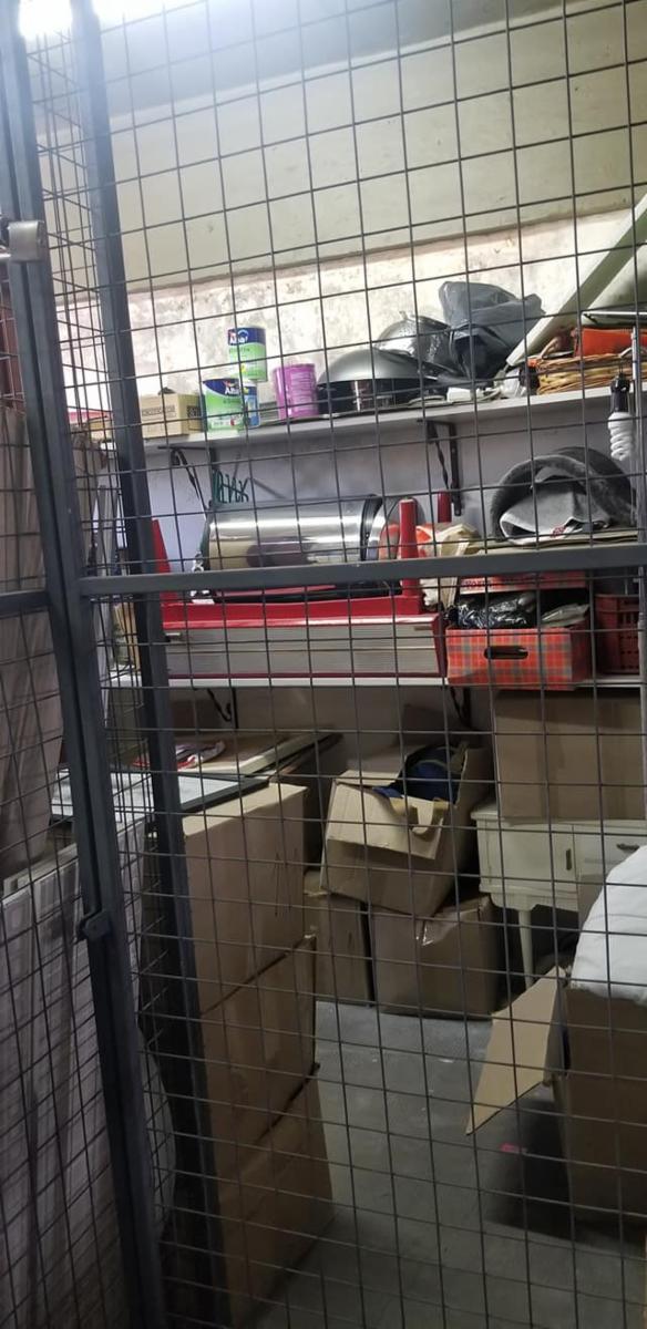 Exclusivo piso de 4 amb — foto 8
