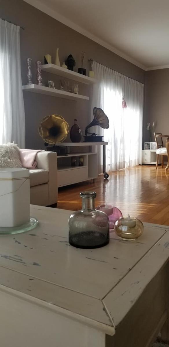 Exclusivo piso de 4 amb — foto 9