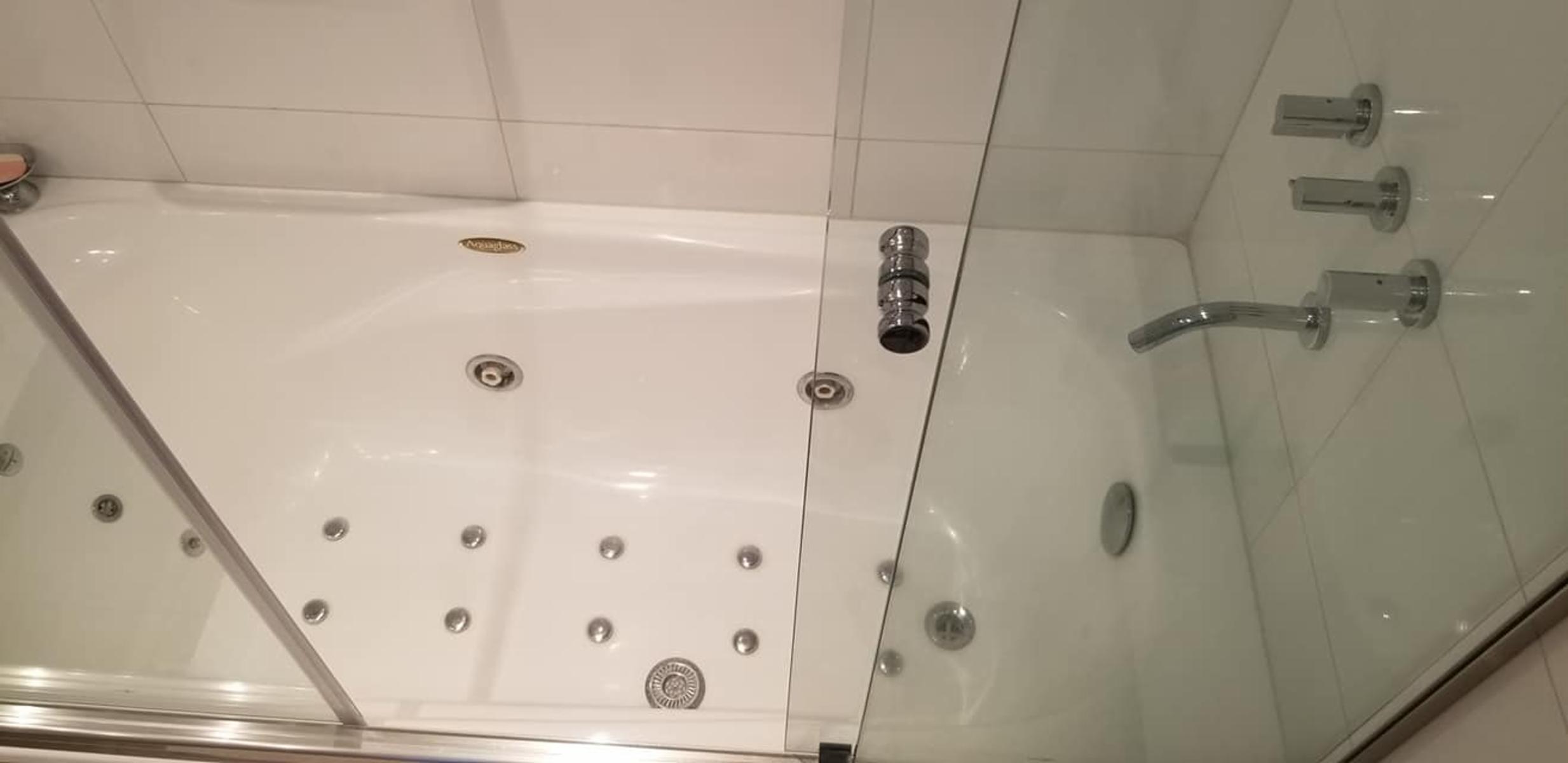 Exclusivo piso de 4 amb — foto 10