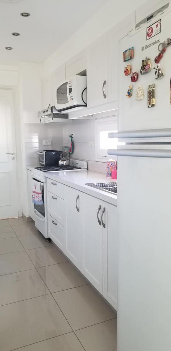 Exclusivo piso de 4 amb — foto 11