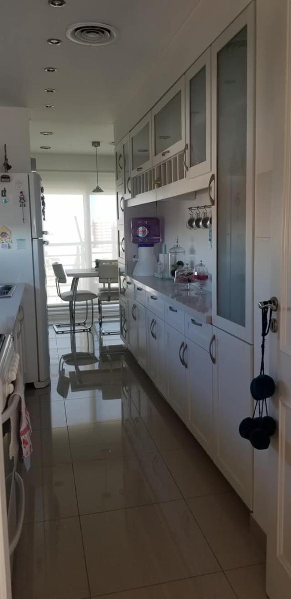 Exclusivo piso de 4 amb — foto 12