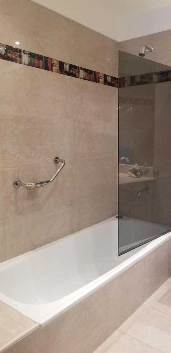 Exclusivo piso de 4 amb — foto 13