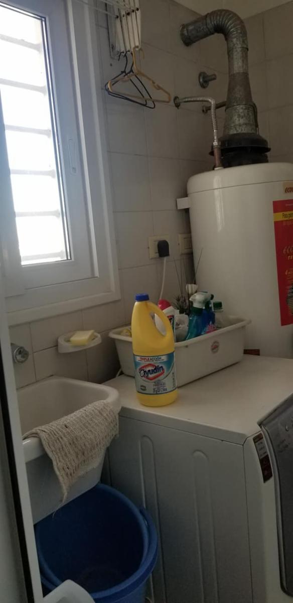 Exclusivo piso de 4 amb — foto 15