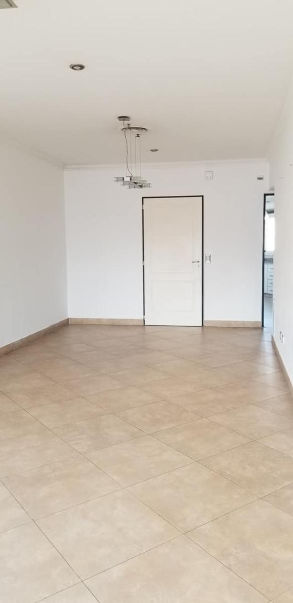 Exclusivo 3 ambientes. Impecable estado, sin expensas. — foto 5