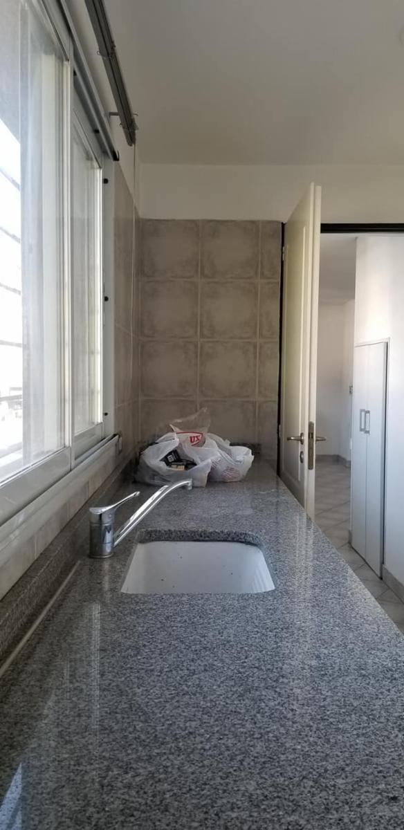 Exclusivo 3 ambientes. Impecable estado, sin expensas. — foto 6