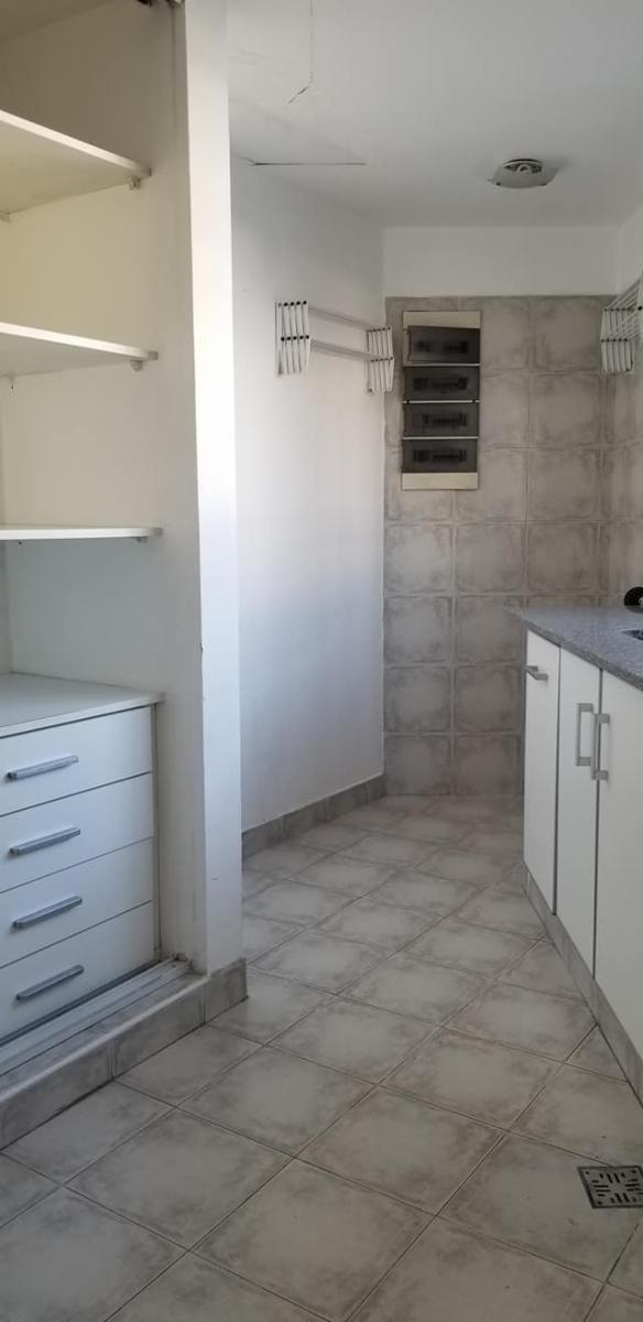 Exclusivo 3 ambientes. Impecable estado, sin expensas. — foto 7