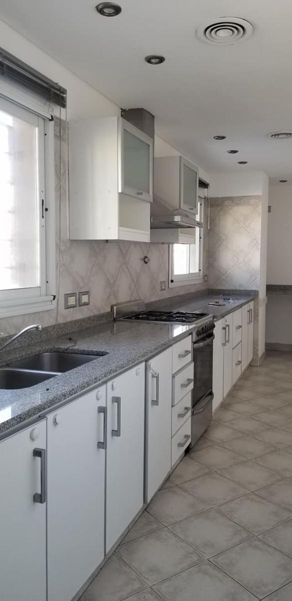 Exclusivo 3 ambientes. Impecable estado, sin expensas. — foto 9