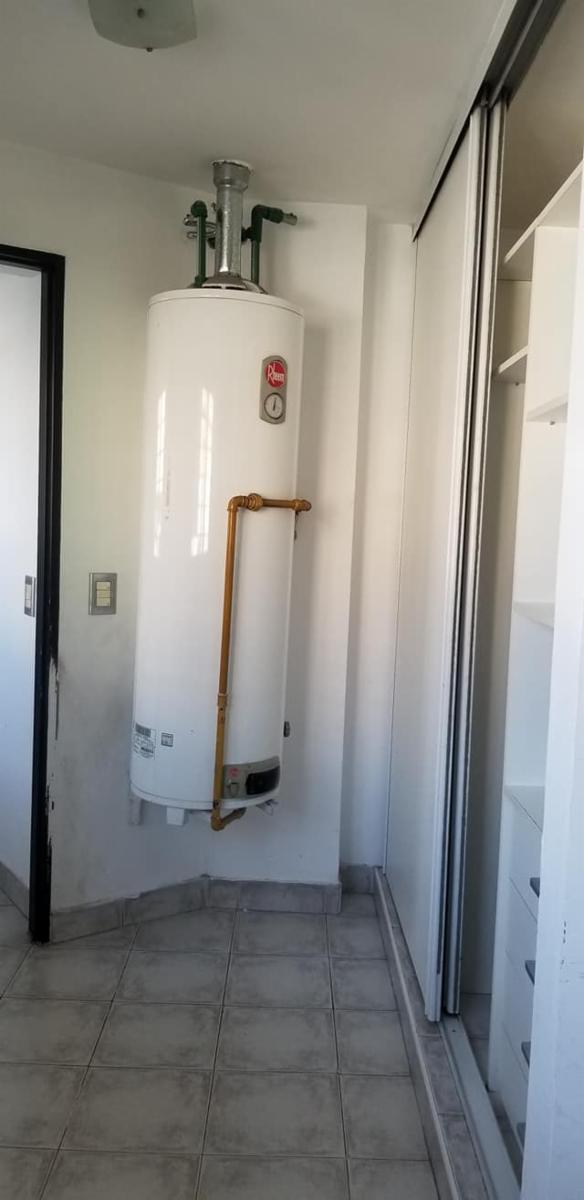 Exclusivo 3 ambientes. Impecable estado, sin expensas. — foto 10