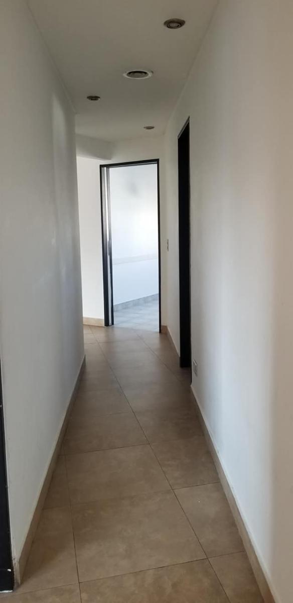 Exclusivo 3 ambientes. Impecable estado, sin expensas. — foto 11
