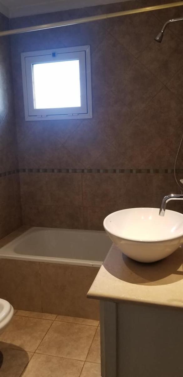 Exclusivo 3 ambientes. Impecable estado, sin expensas. — foto 12