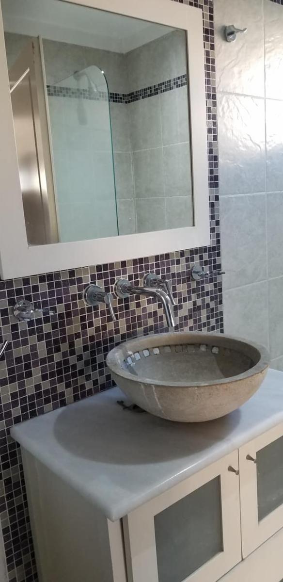 Exclusivo 3 ambientes. Impecable estado, sin expensas. — foto 13