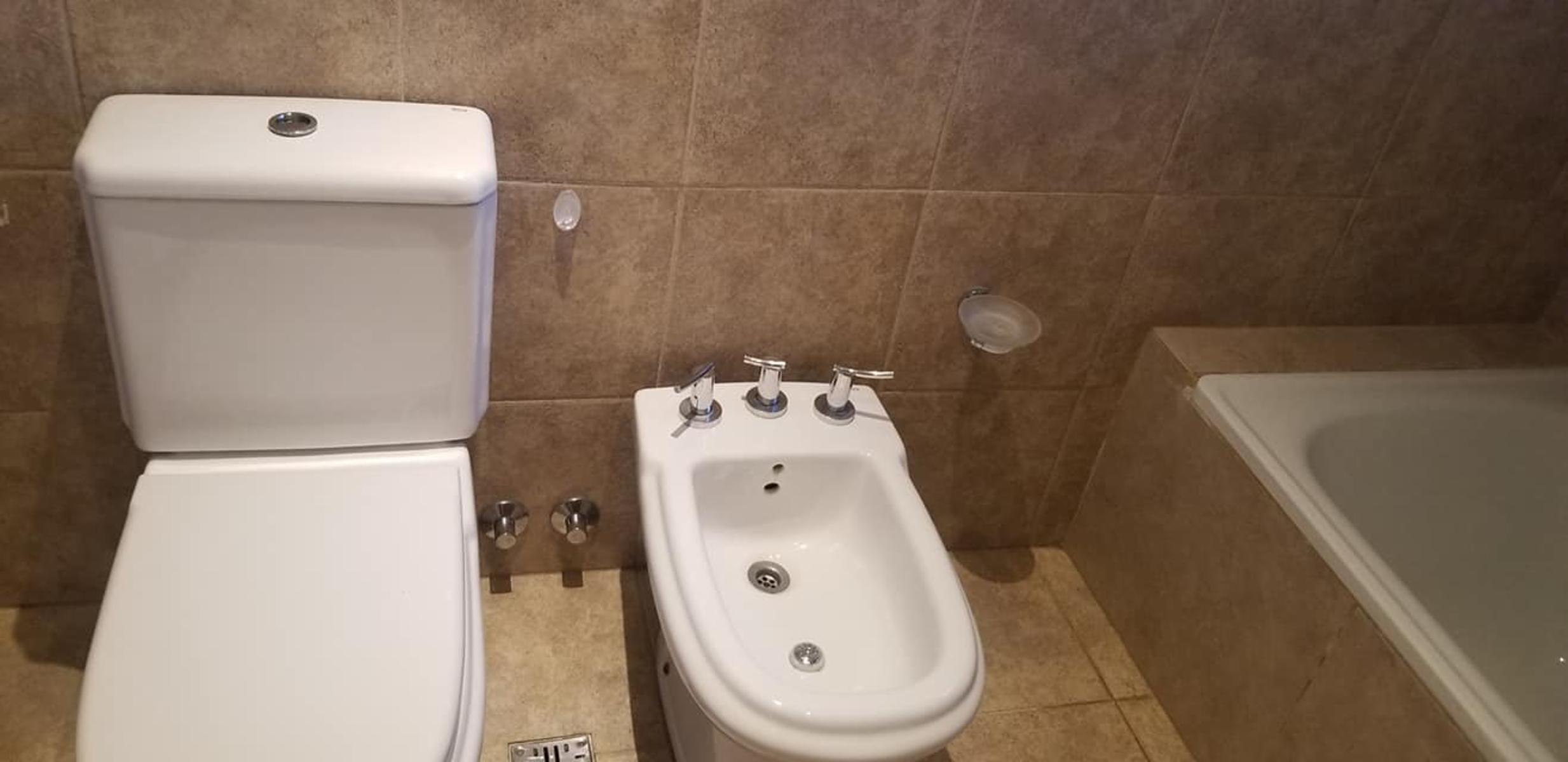 Exclusivo 3 ambientes. Impecable estado, sin expensas. — foto 14