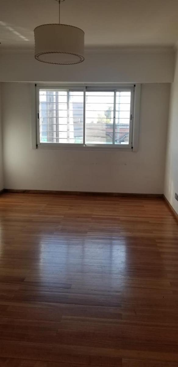 Exclusivo 3 ambientes. Impecable estado, sin expensas. — foto 15