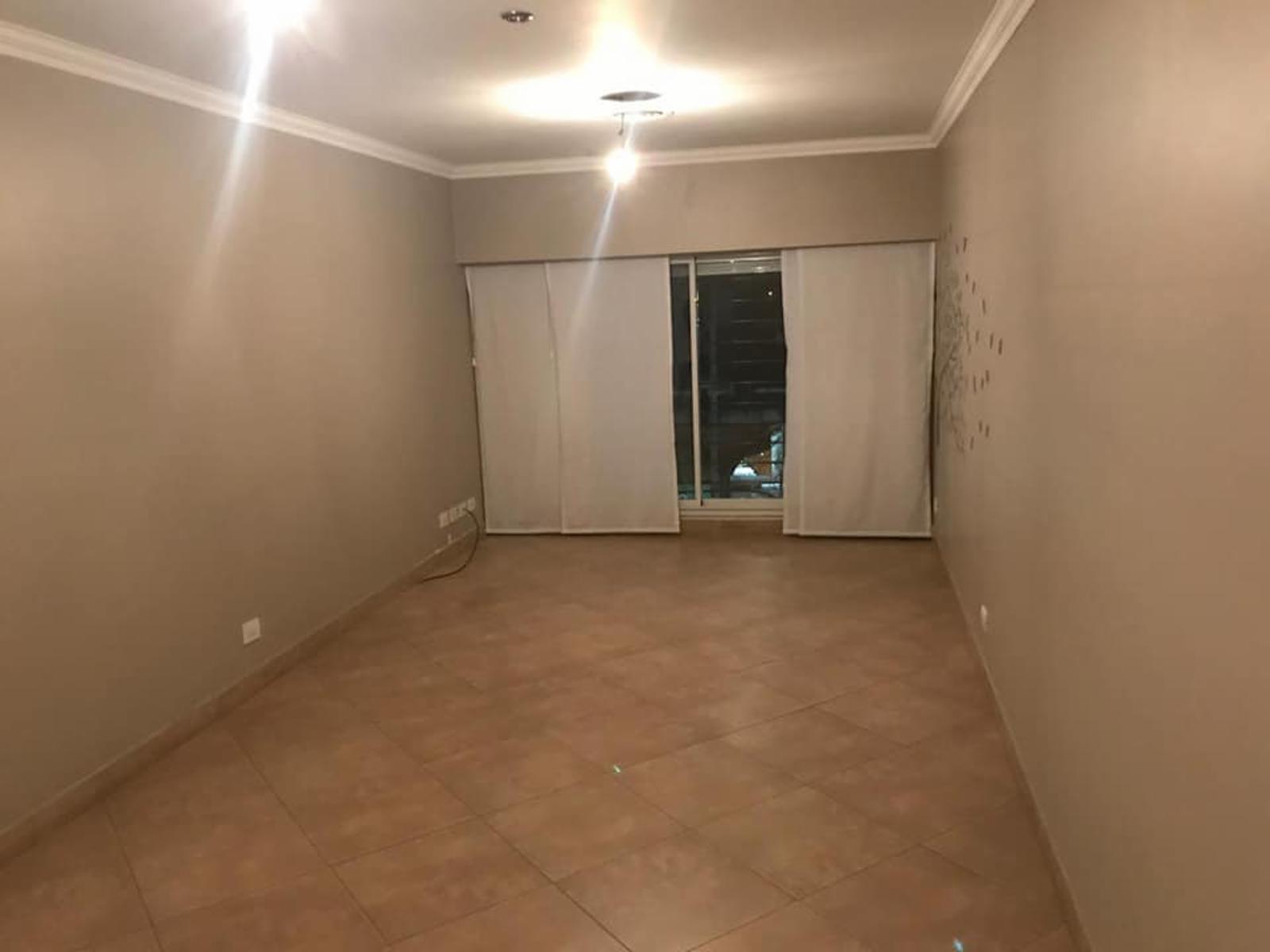 Excelente ubicación. Impecable 3 ambientes, sin expensas — foto 4