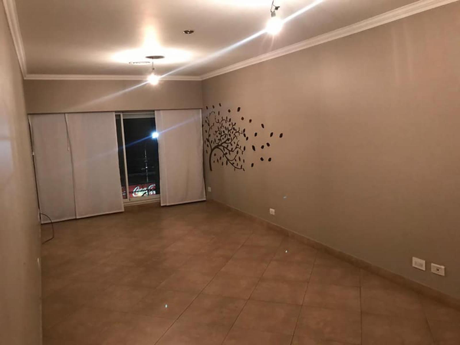Excelente ubicación. Impecable 3 ambientes, sin expensas — foto 5