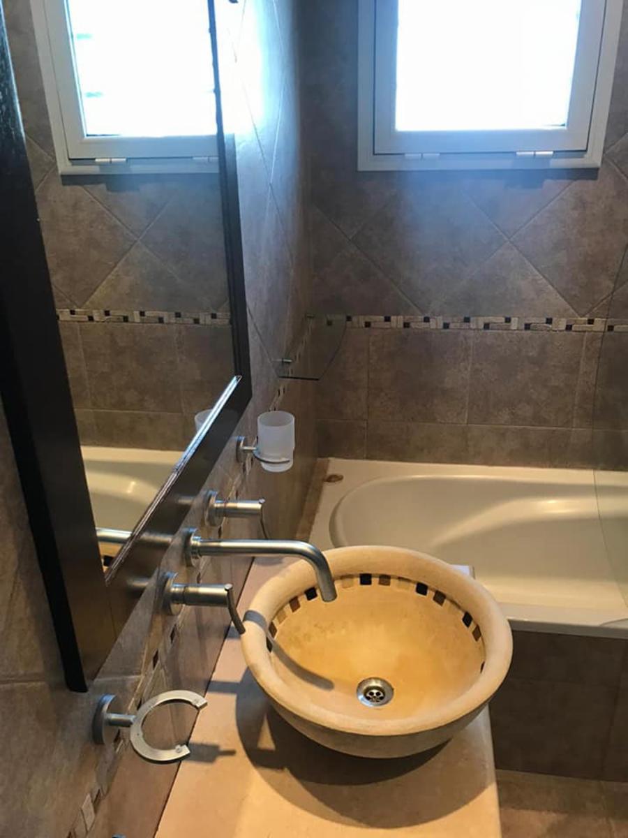 Excelente ubicación. Impecable 3 ambientes, sin expensas — foto 7