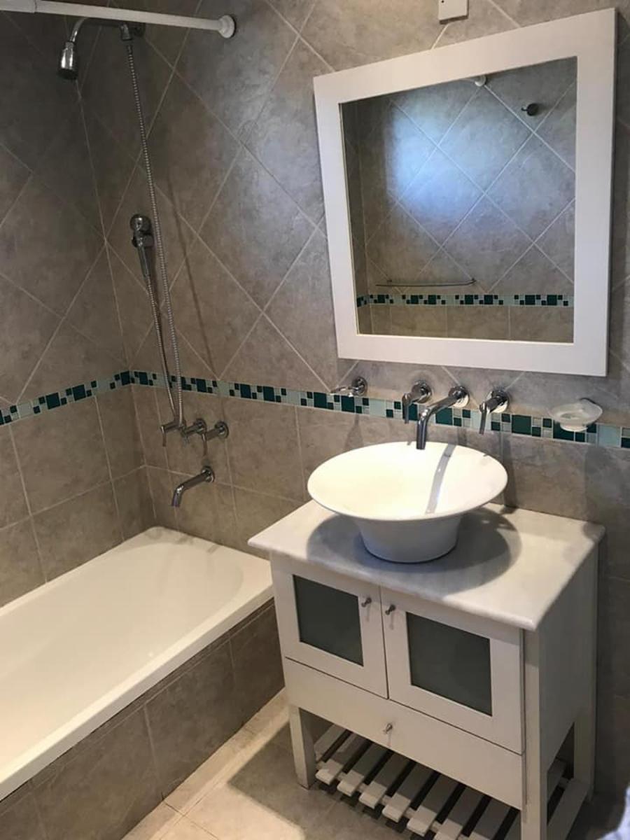 Excelente ubicación. Impecable 3 ambientes, sin expensas — foto 8