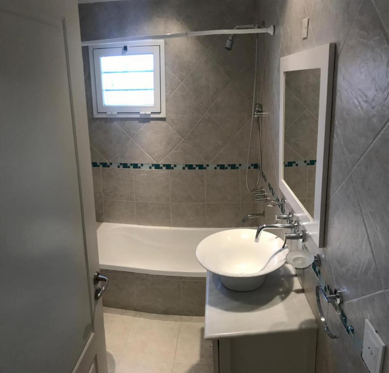 Excelente ubicación. Impecable 3 ambientes, sin expensas — foto 9