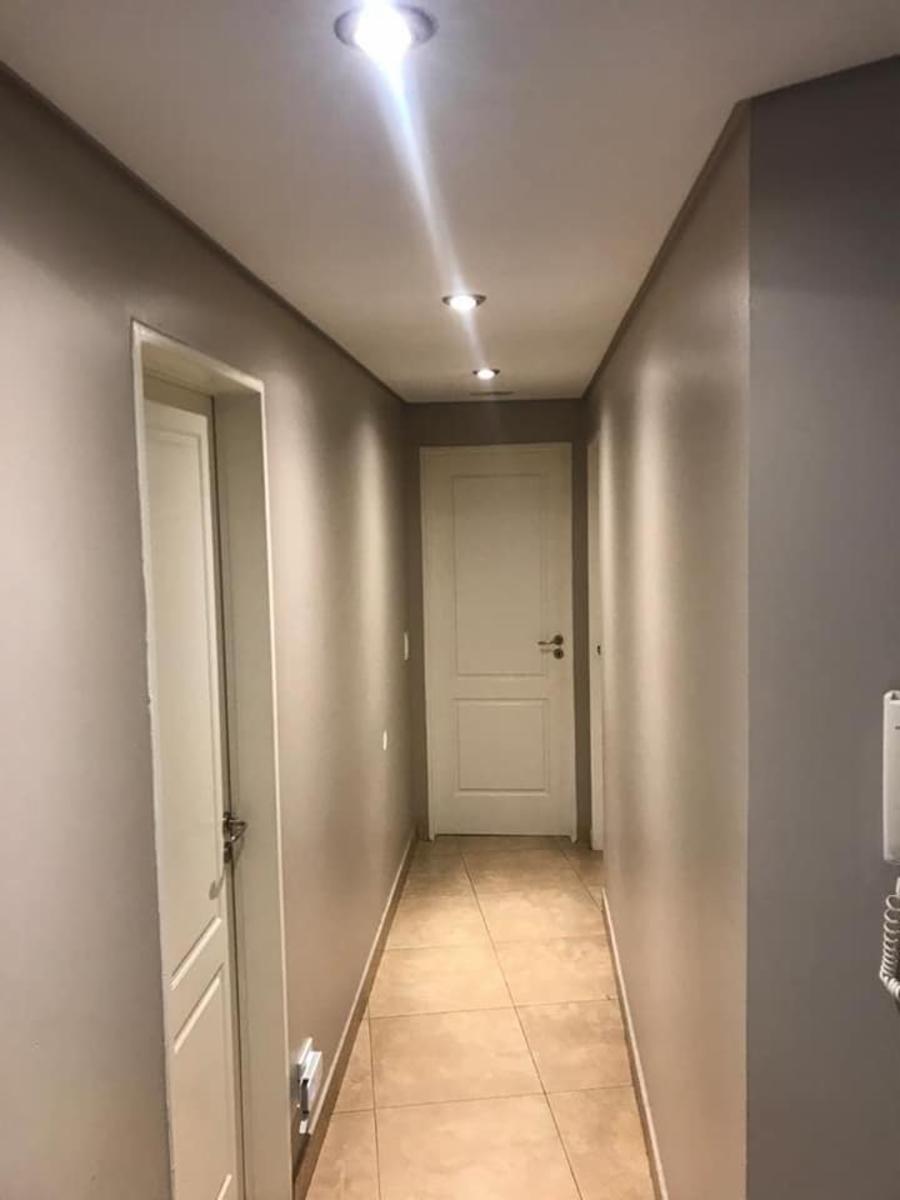 Excelente ubicación. Impecable 3 ambientes, sin expensas — foto 13