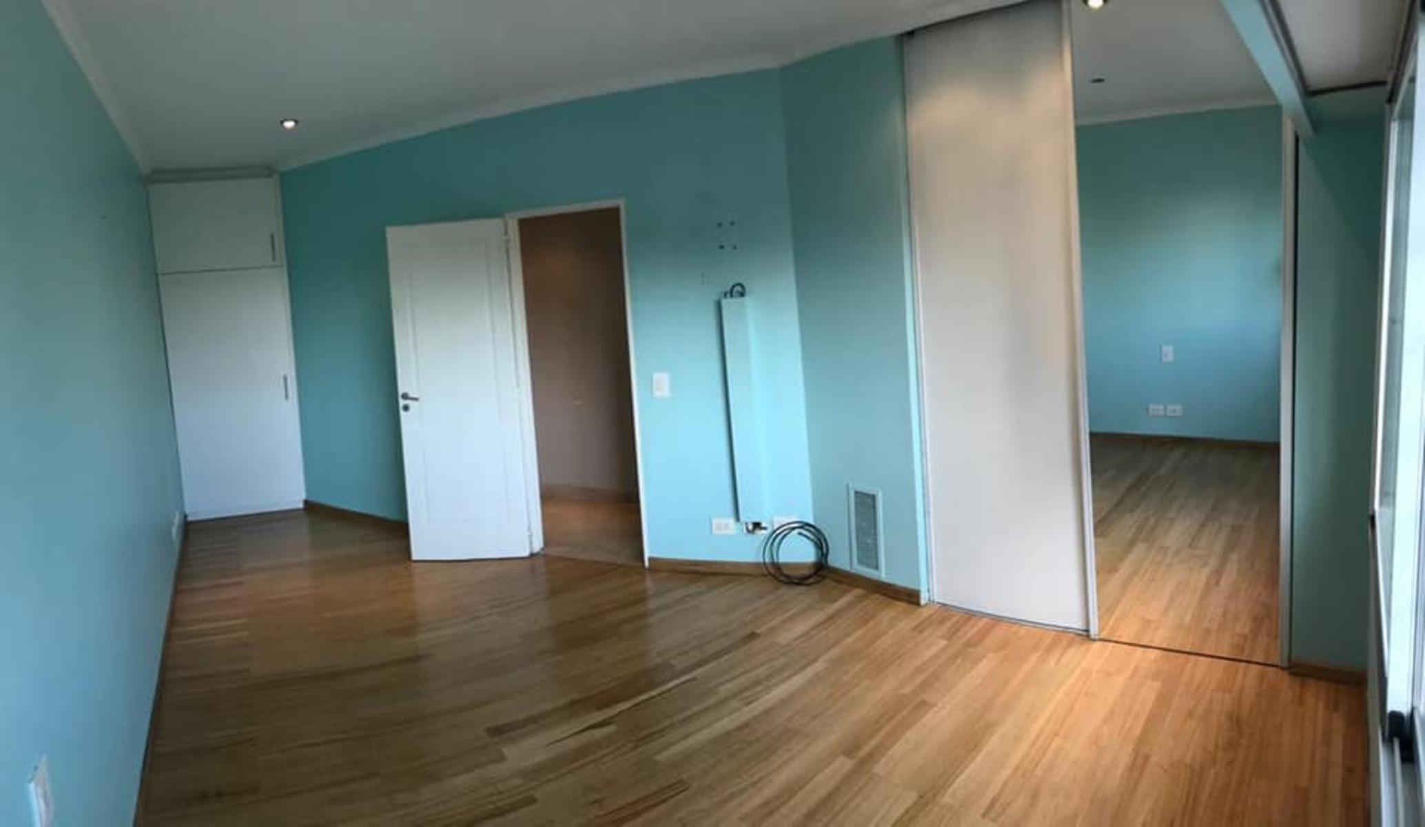 Excelente ubicación. Impecable 3 ambientes, sin expensas — foto 14