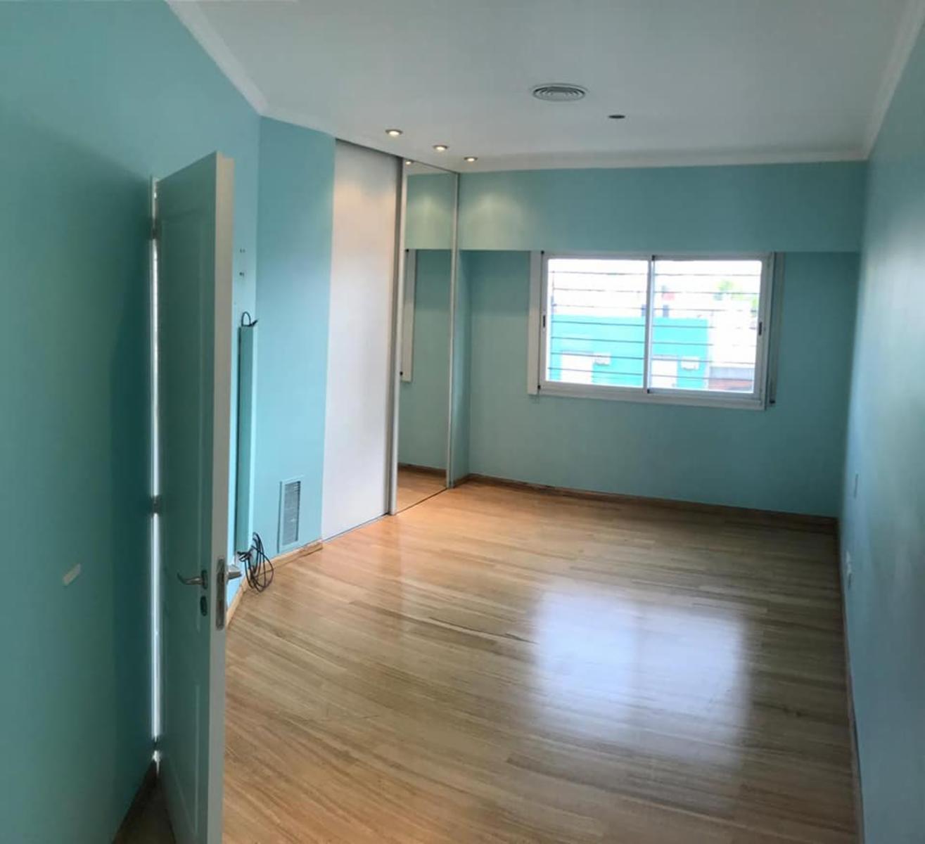 Excelente ubicación. Impecable 3 ambientes, sin expensas — foto 15