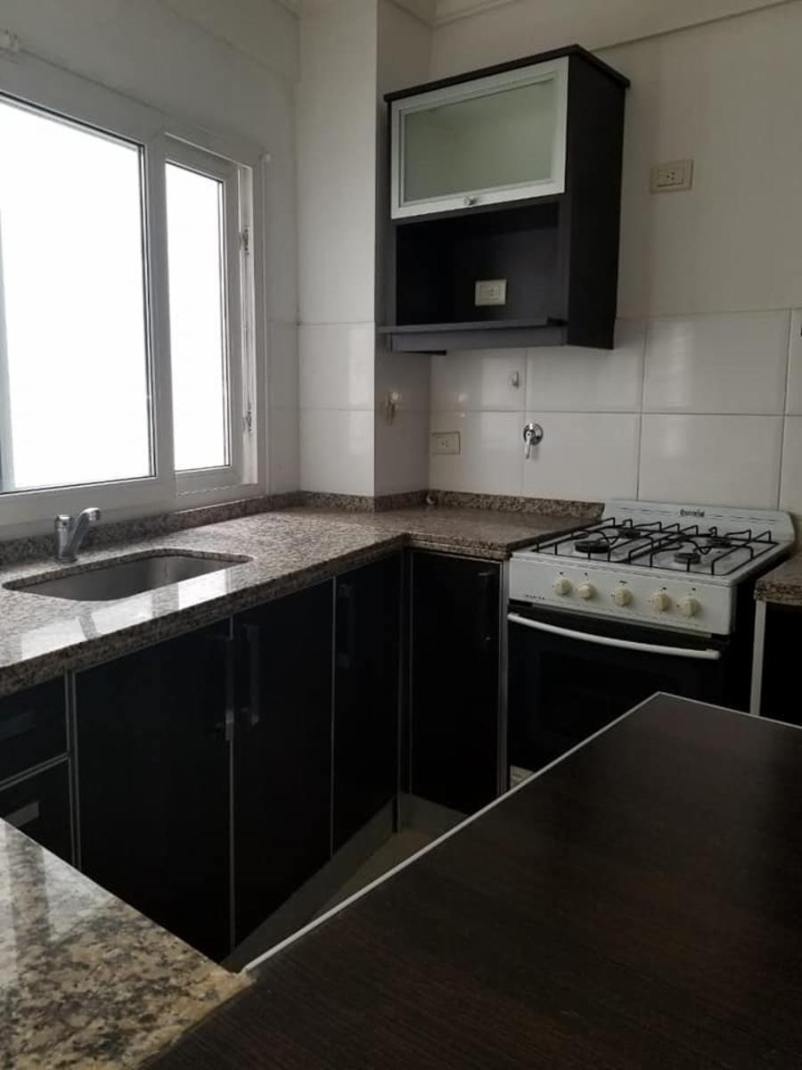 Depto 2 amb-muy buena calidad-venta directa