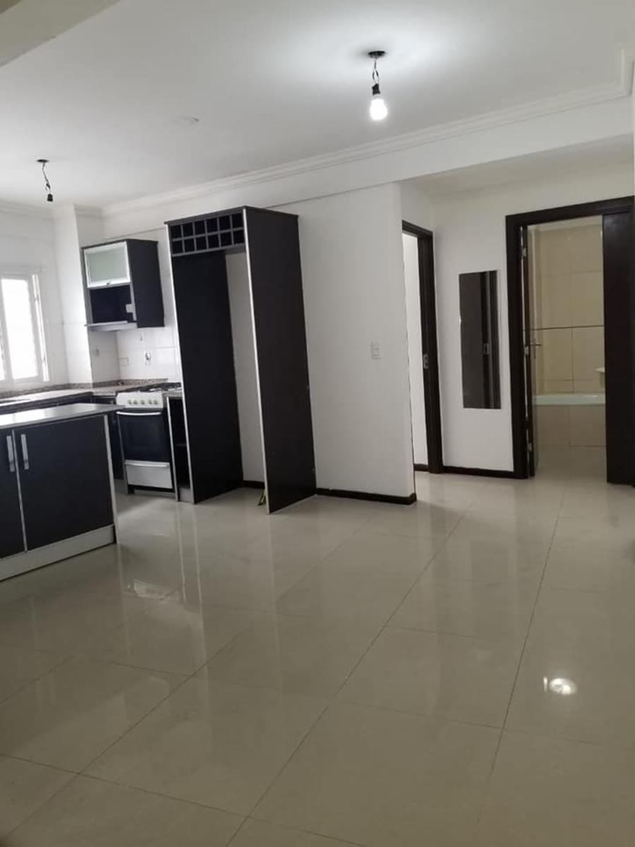 Depto 2 amb-muy buena calidad-venta directa — foto 2