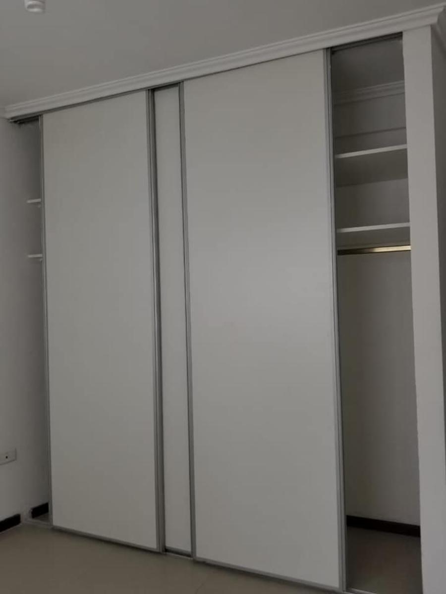 Depto 2 amb-muy buena calidad-venta directa — foto 3