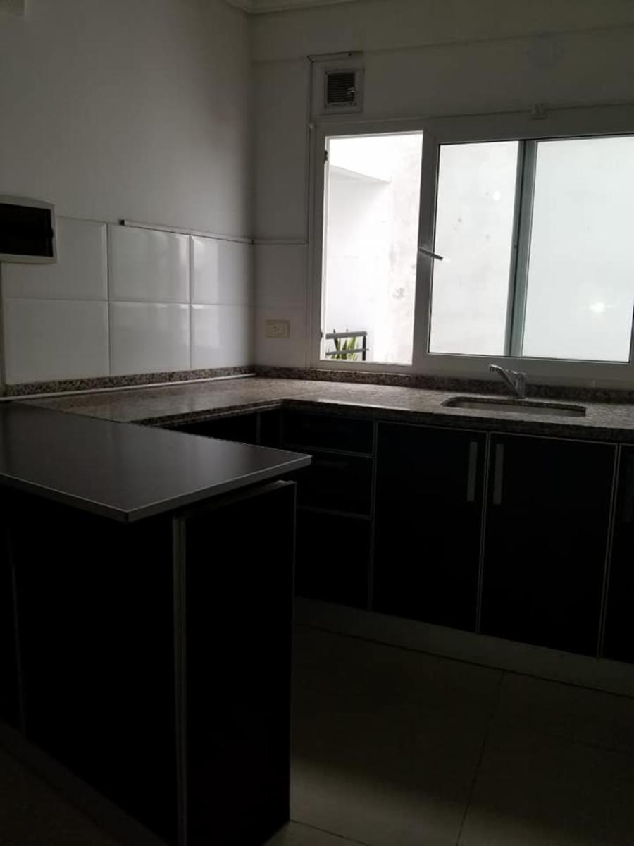 Depto 2 amb-muy buena calidad-venta directa — foto 4