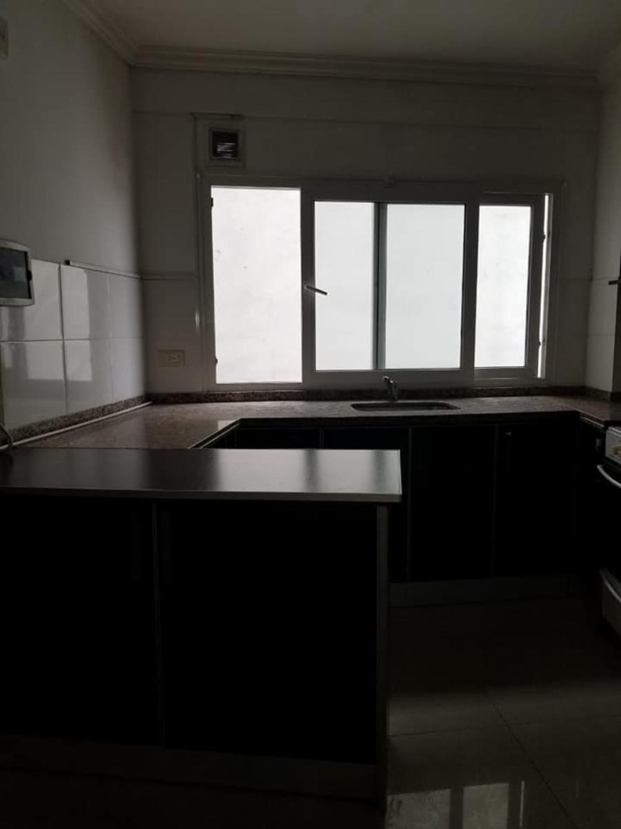 Depto 2 amb-muy buena calidad-venta directa — foto 5