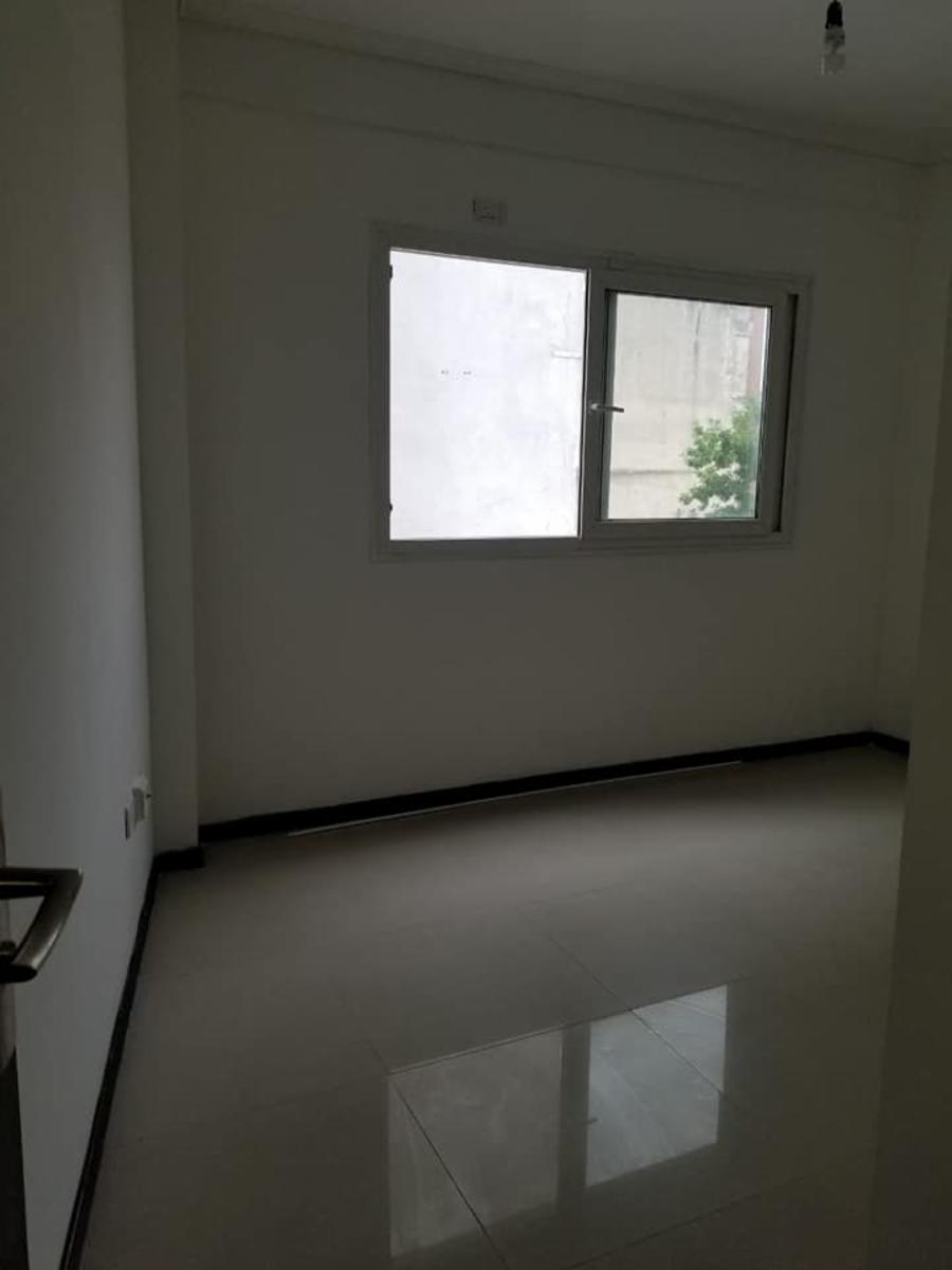 Depto 2 amb-muy buena calidad-venta directa — foto 6