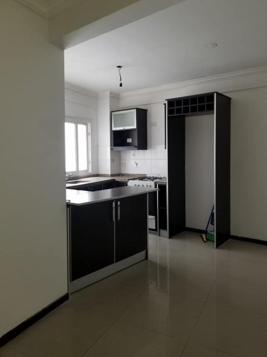 Depto 2 amb-muy buena calidad-venta directa — foto 7