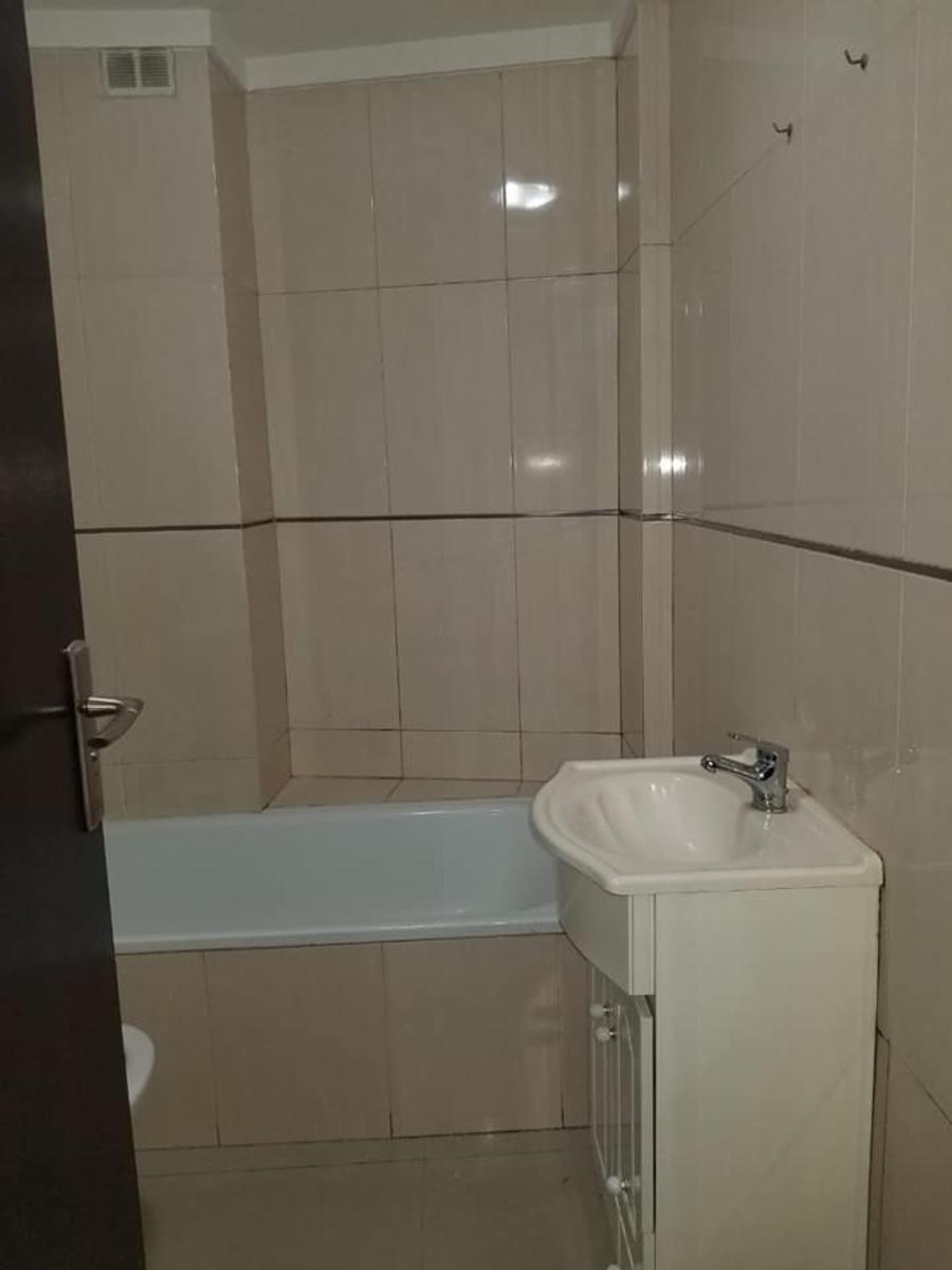 Depto 2 amb-muy buena calidad-venta directa — foto 8