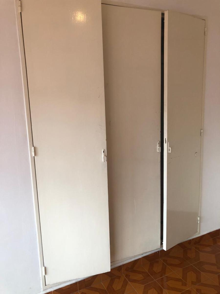 Excelente depto 3 amb con doble patio — foto 10