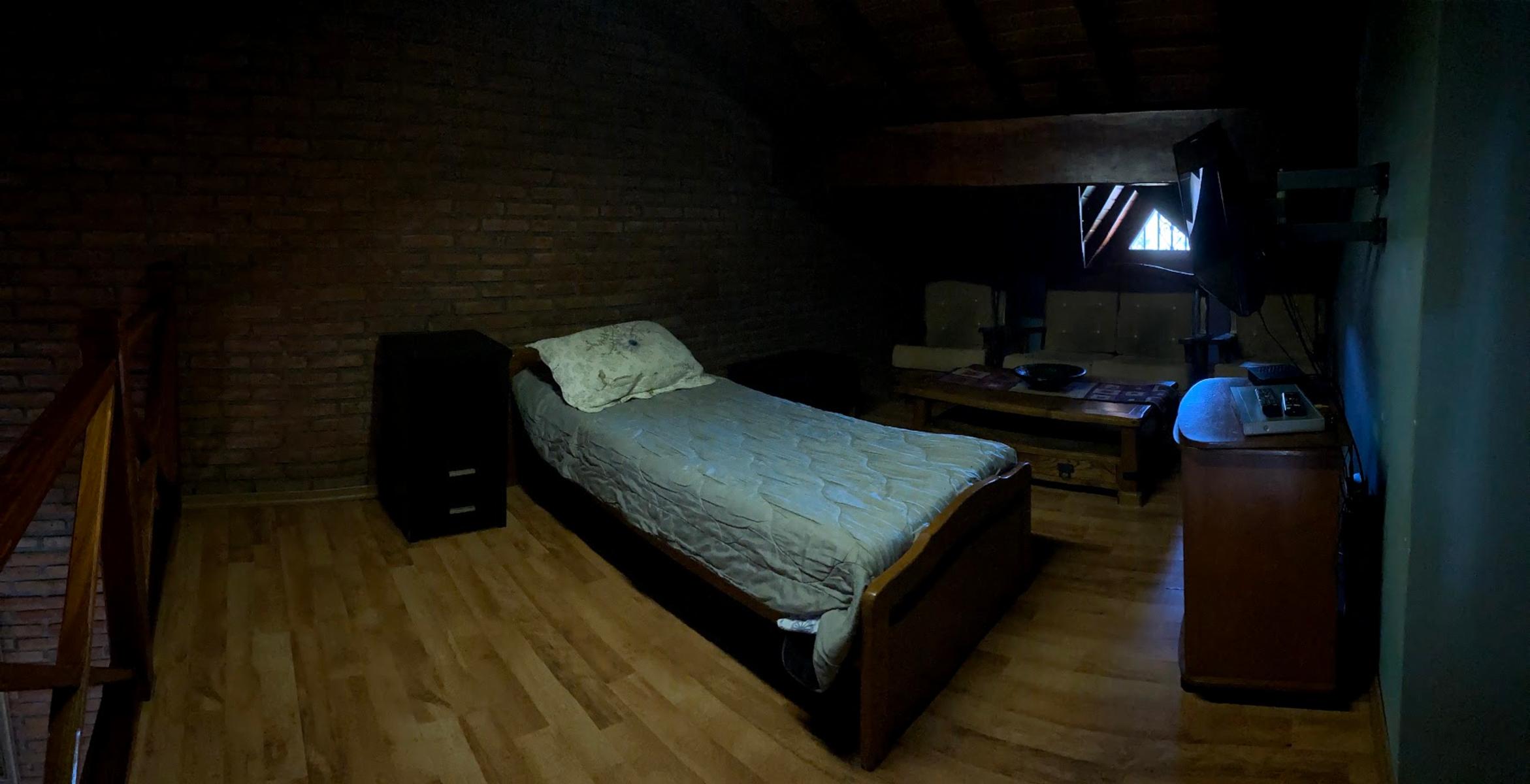 Hermoso Chalet 4 amb con parque, pileta y amplia cochera pasante — foto 12